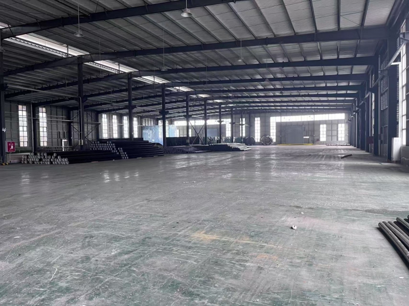 成都產(chǎn)業(yè)園區(qū)廠房出租(免租期,免裝修期)專業(yè)人員辦理入園手續(xù)