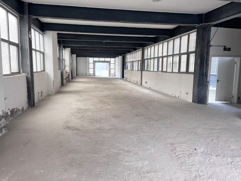 成都產(chǎn)業(yè)園區(qū)廠房出租(免租期,免裝修期)專業(yè)人員辦理入園手續(xù)