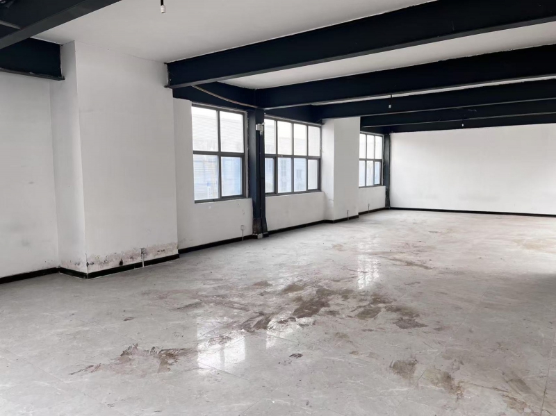 成都產(chǎn)業(yè)園區(qū)廠房出租(免租期,免裝修期)專業(yè)人員辦理入園手續(xù)