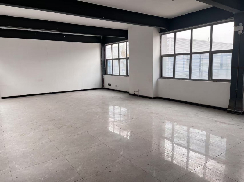 成都產(chǎn)業(yè)園區(qū)廠房出租(免租期,免裝修期)專業(yè)人員辦理入園手續(xù)