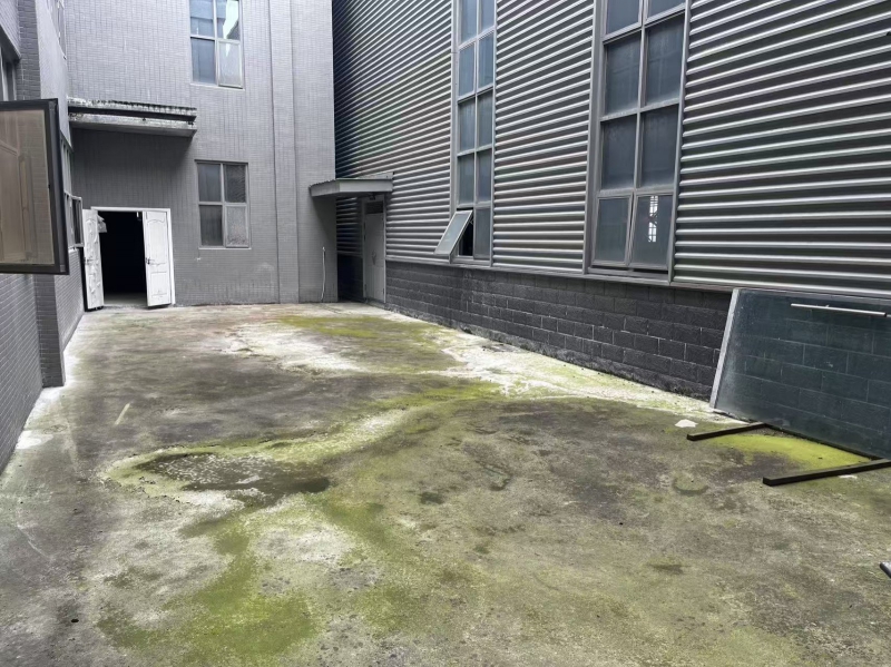 成都產(chǎn)業(yè)園區(qū)廠房出租(免租期,免裝修期)專業(yè)人員辦理入園手續(xù)