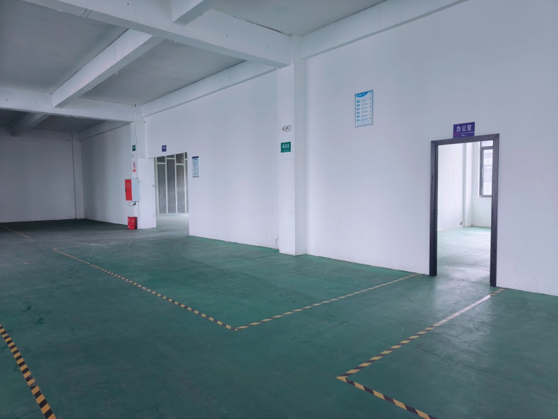 出租【聯(lián)東U谷】天府新區(qū)廠房,專精特新小巨人扎堆