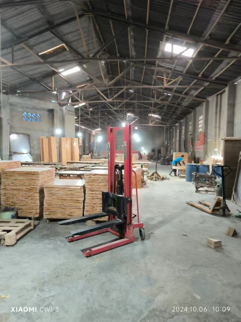 廠房出售，帶動(dòng)力電，公路旁