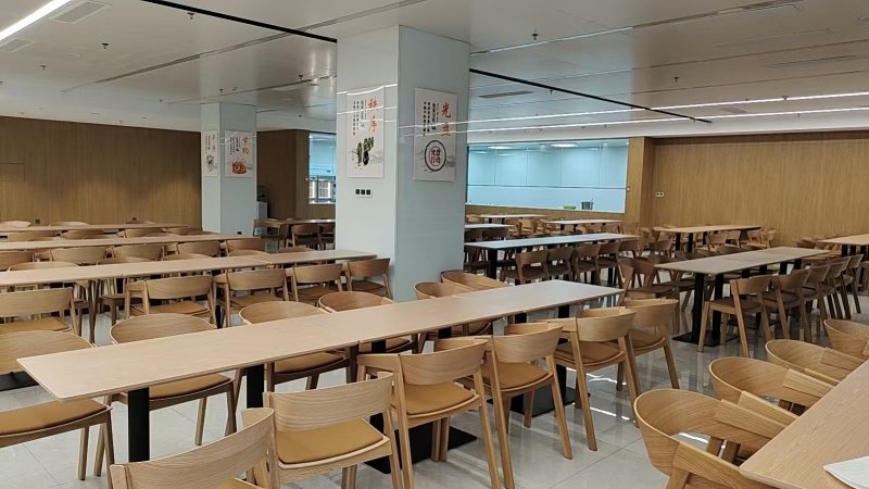 新都工業(yè)園企業(yè)招商