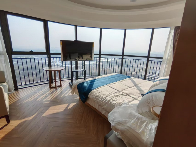 新都工業(yè)園企業(yè)招商