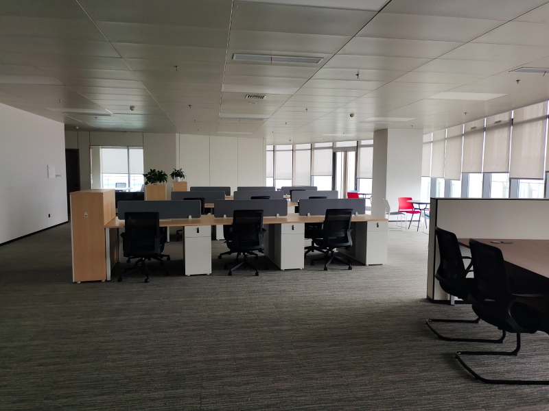 新都工業(yè)園企業(yè)招商