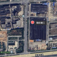 長沙市周邊廠房出租，面積6000平南，行業(yè)不限，可分租