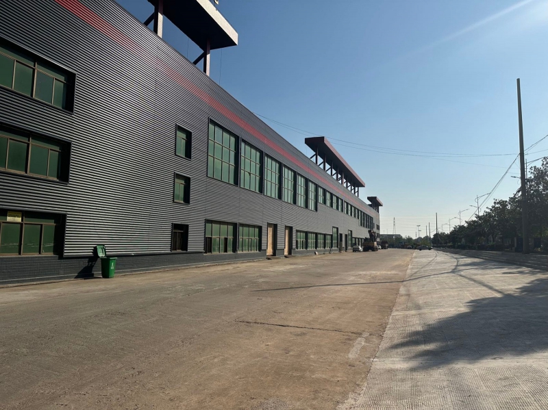 長沙市周邊廠房出租，面積6000平南，行業(yè)不限，可分租