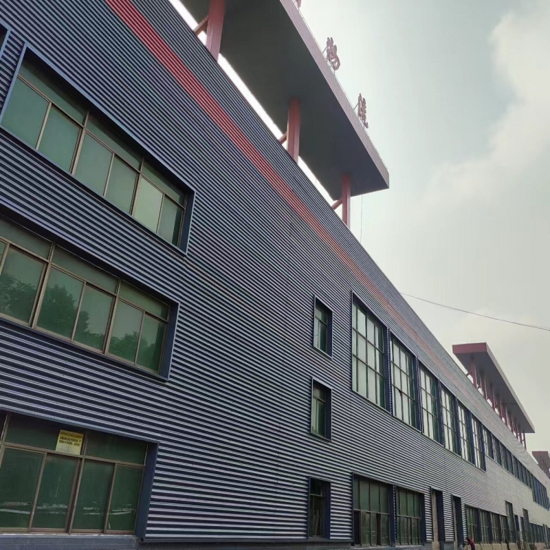 長沙市周邊廠房出租，面積6000平南，行業(yè)不限，可分租