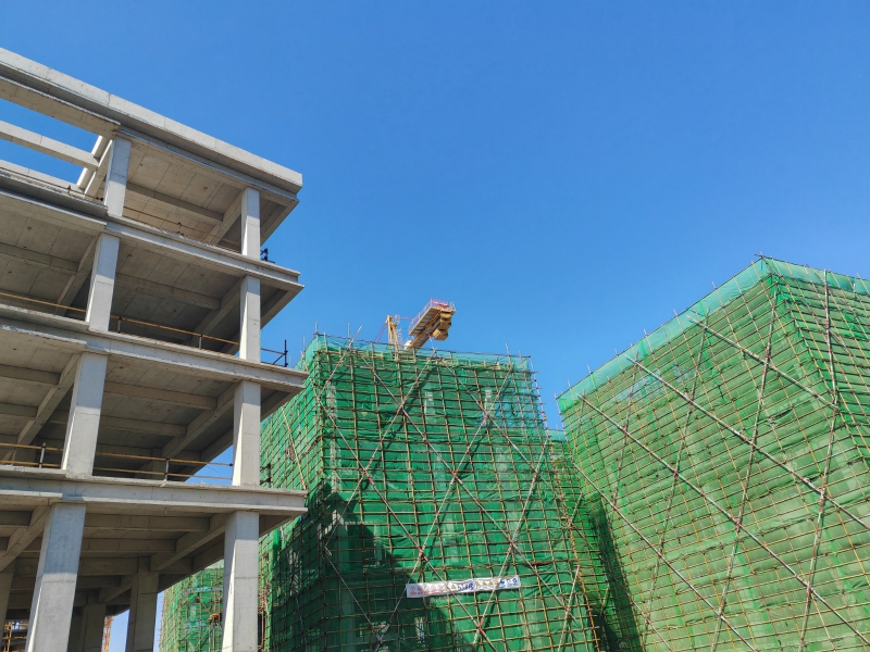 可辦環評 廠辦一體 高速口的獨棟及標準化廠房