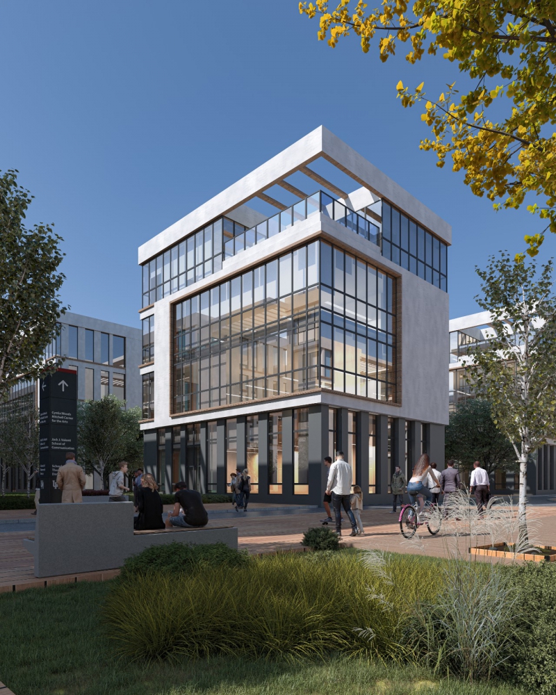 三環旁 地鐵口 證件齊全 可按揭貸款