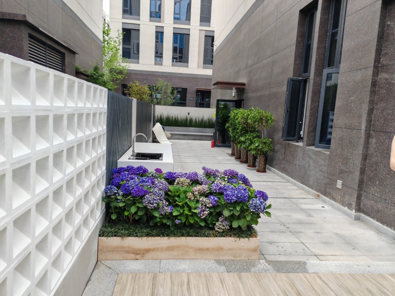 三環旁 地鐵口  證件齊全 可按揭貸款