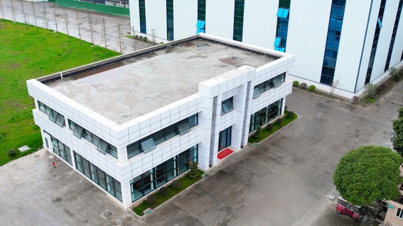 主城區超大空壩廠房出租 倉庫出租 緊鄰生活區 可自由分割組合 適合食品加工以及寵物飼料加工等行業