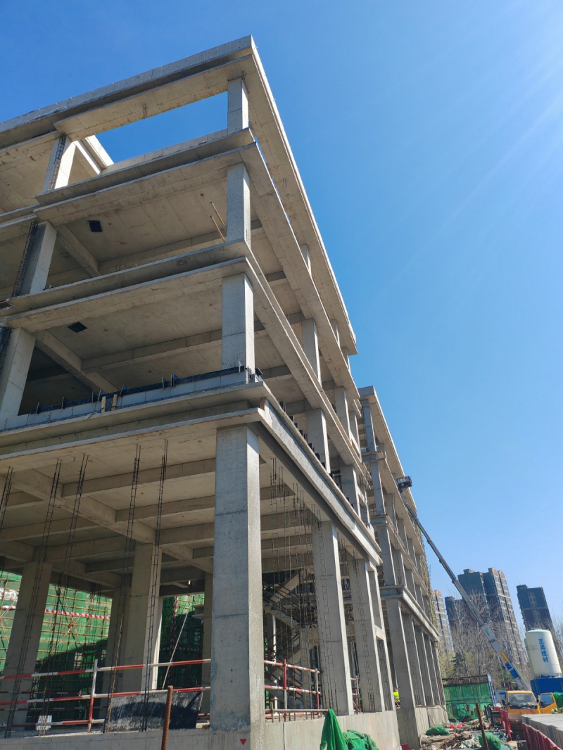 可辦環(huán)評(píng) 廠辦一體 高速口的獨(dú)棟及標(biāo)準(zhǔn)化廠房