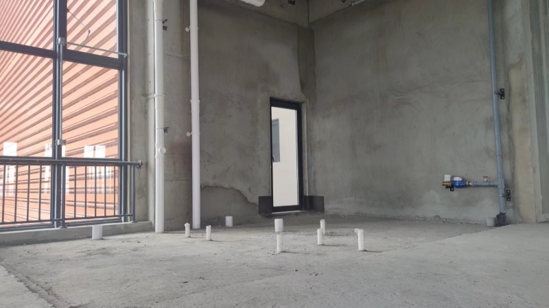 高新西區,品質小戶型房源,250-500平房源出租,全新園區,享受50%房租補貼