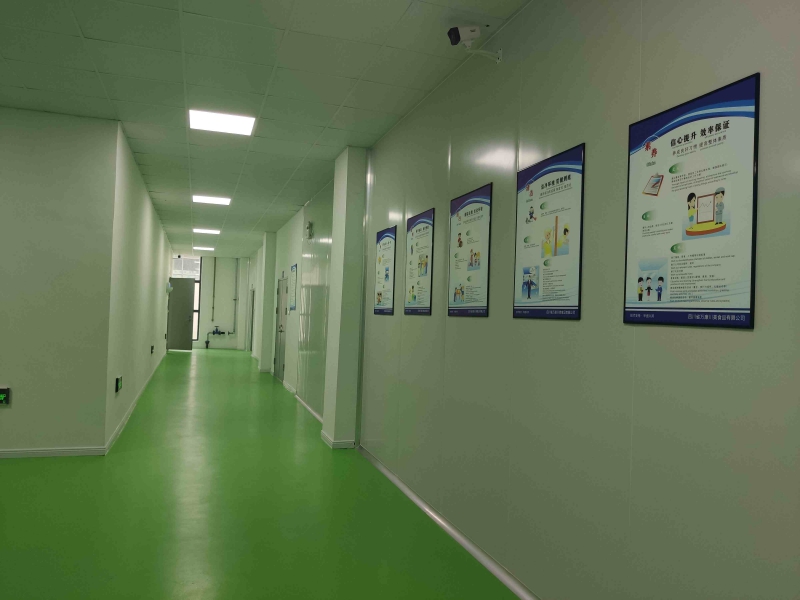 廠房出租案例 廠房出租案例