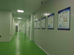 糾結(jié)食品廠房租賃？天天廠房網(wǎng)給您劃重點!