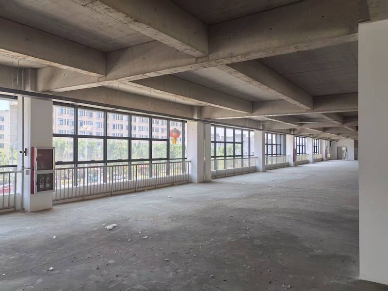 港區(qū)企業(yè)獨(dú)棟特價(jià)出租 工業(yè)機(jī)械 新能源 智能化設(shè)備