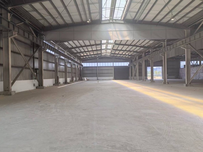 港區(qū)企業(yè)獨(dú)棟特價(jià)出租 工業(yè)機(jī)械 新能源 智能化設(shè)備