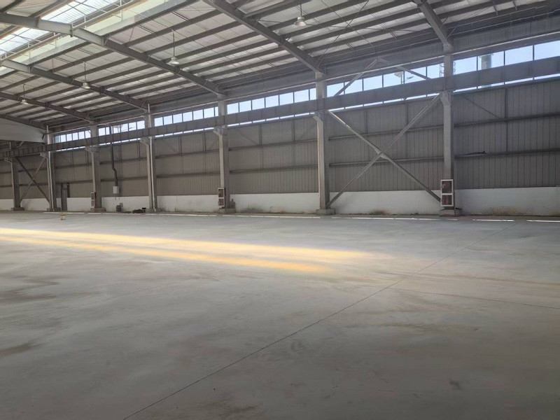 港區(qū)企業(yè)獨(dú)棟特價(jià)出租 工業(yè)機(jī)械 新能源 智能化設(shè)備