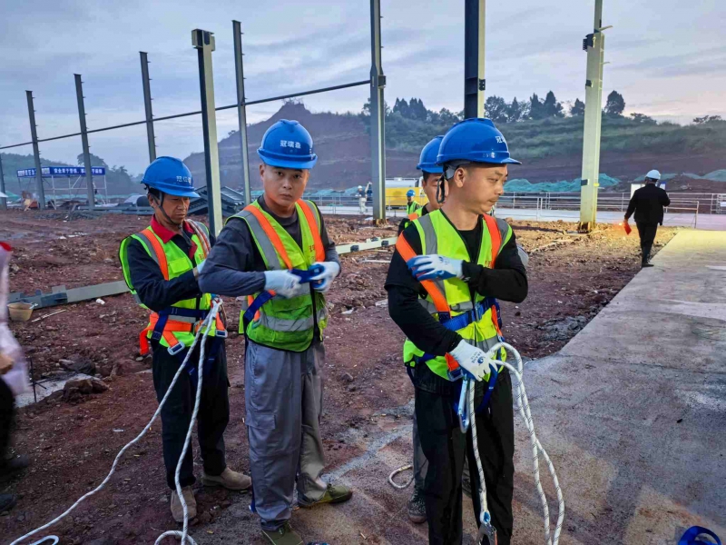 工廠食堂是工廠的一部分嗎？需要額外租賃嗎？