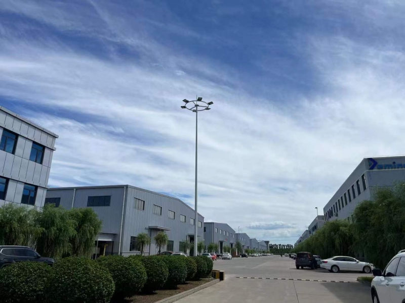 天津廠房出租丙二類300-14000平米大小可分租