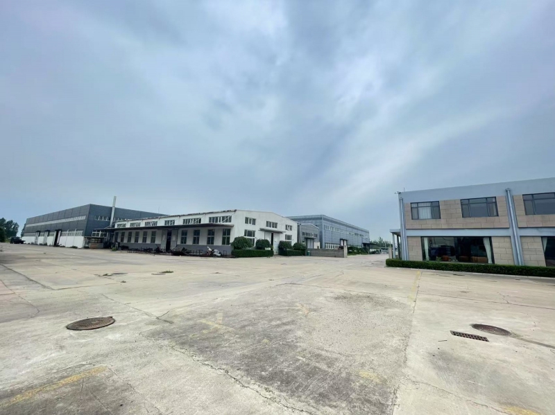 緊鄰高速口廠房直租(整租、分組)設備手續齊全,內部道路寬敞