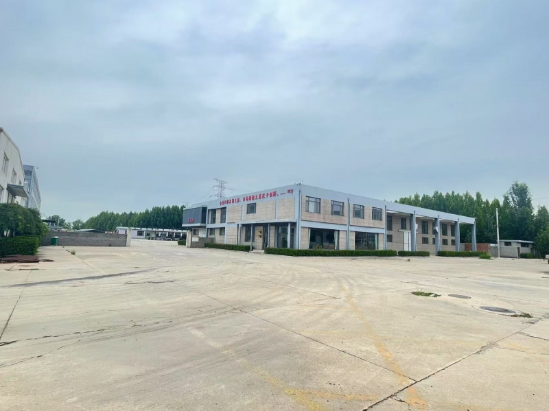 緊鄰高速口廠房直租(整租、分組)設備手續齊全,內部道路寬敞