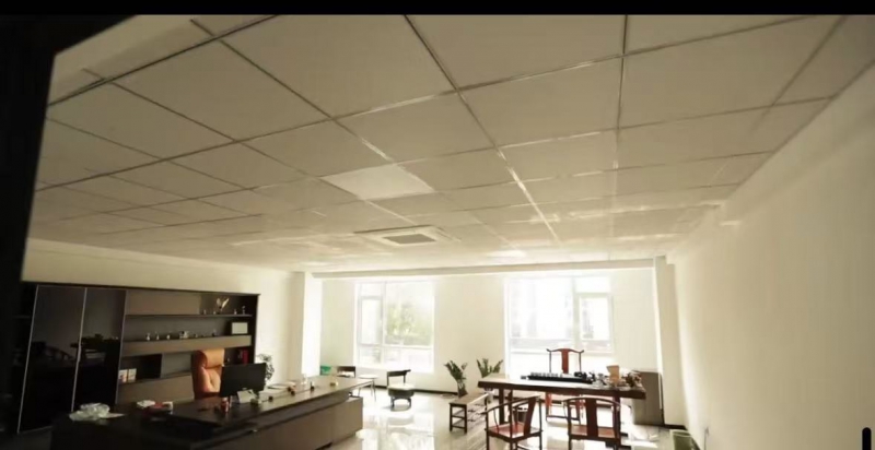 濟(jì)寧市高新區(qū)、濟(jì)鄒路附近13000㎡精裝鋼結(jié)構(gòu)廠房+7層辦公樓租售（創(chuàng)業(yè)人員租賃可免3月房租！！！！