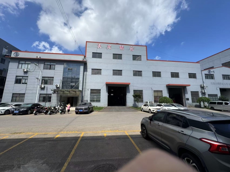 出租惠山長安標準機械廠房3980平，看房隨時