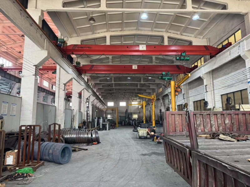 出租惠山長安標(biāo)準(zhǔn)機械廠房3980平，看房隨時