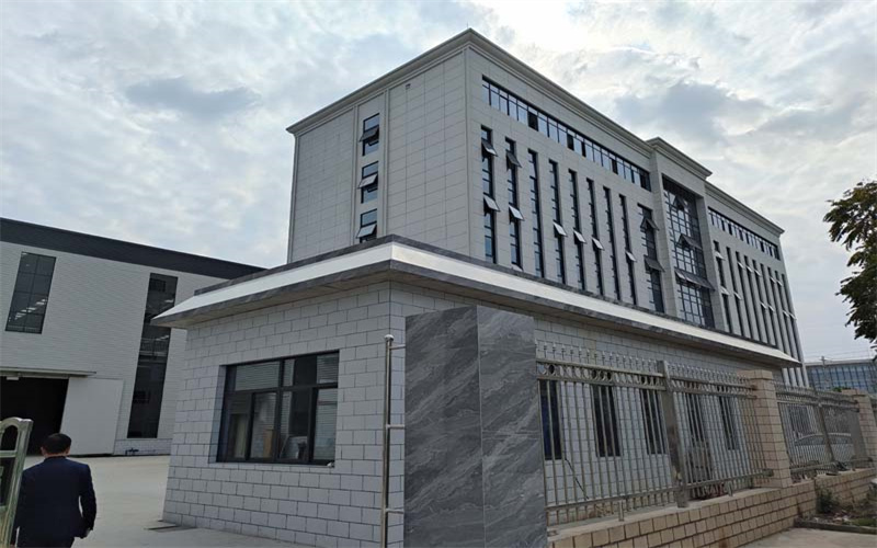 邛崍主流戶型1242.35㎡食品廠出租