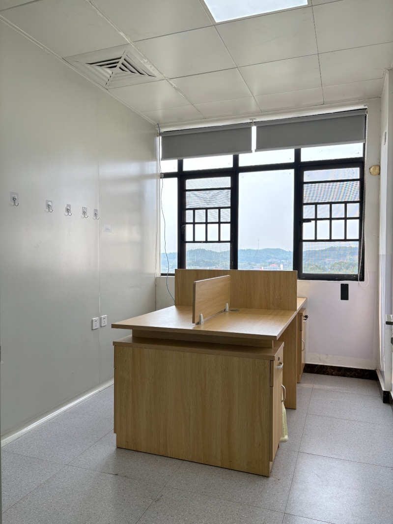 長(zhǎng)沙優(yōu)質(zhì)廠房出租