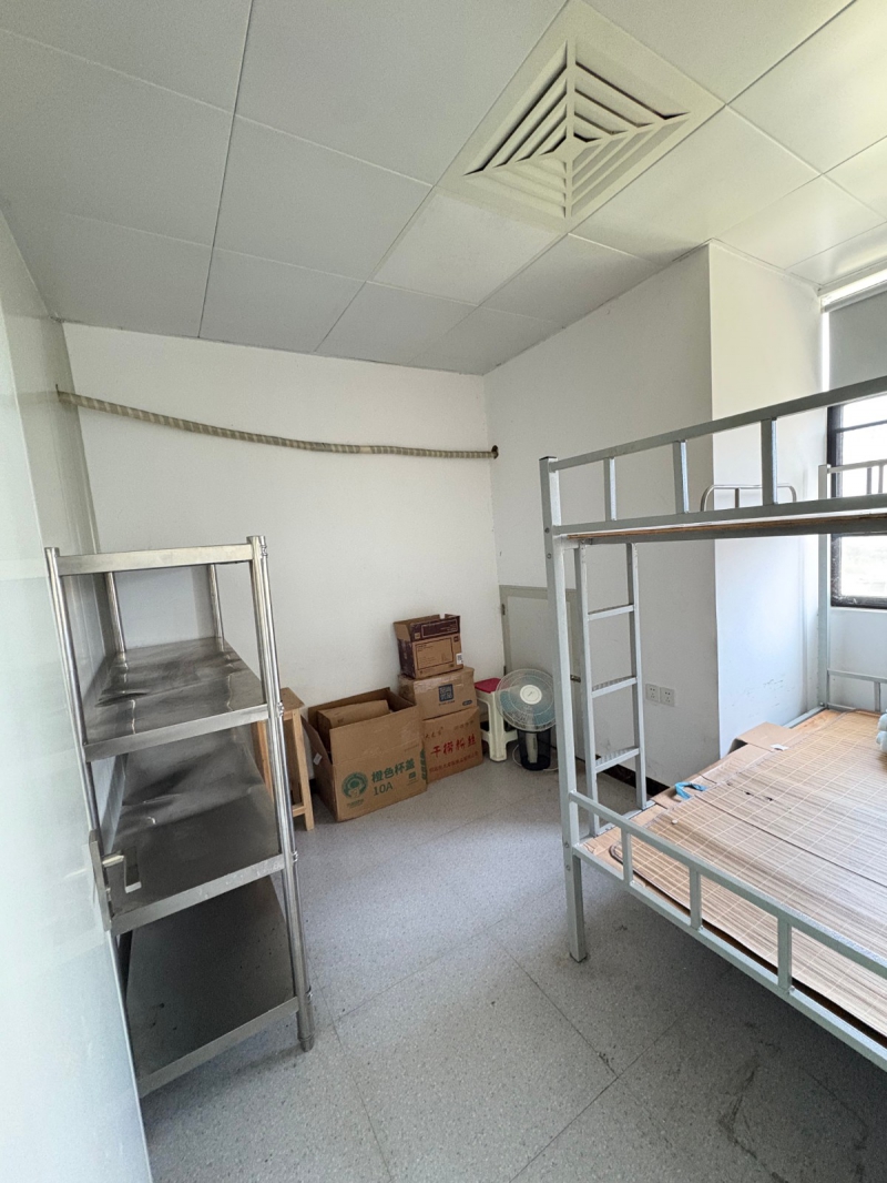 長(zhǎng)沙優(yōu)質(zhì)廠房出租