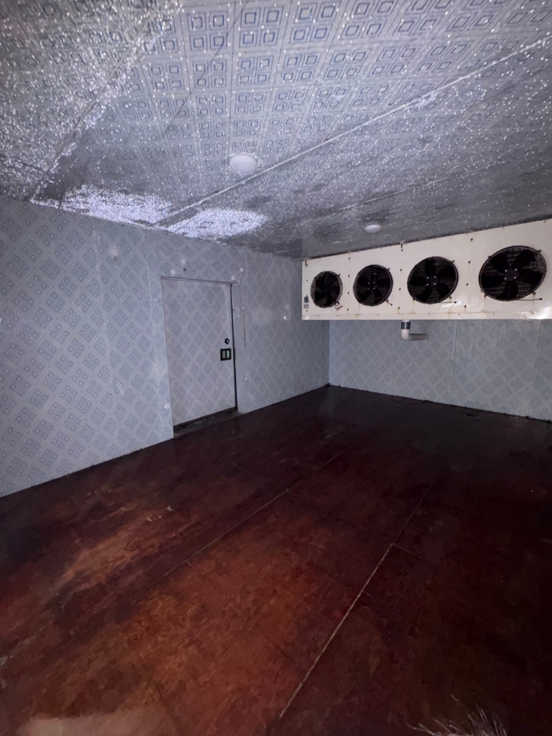 長(zhǎng)沙優(yōu)質(zhì)廠房出租