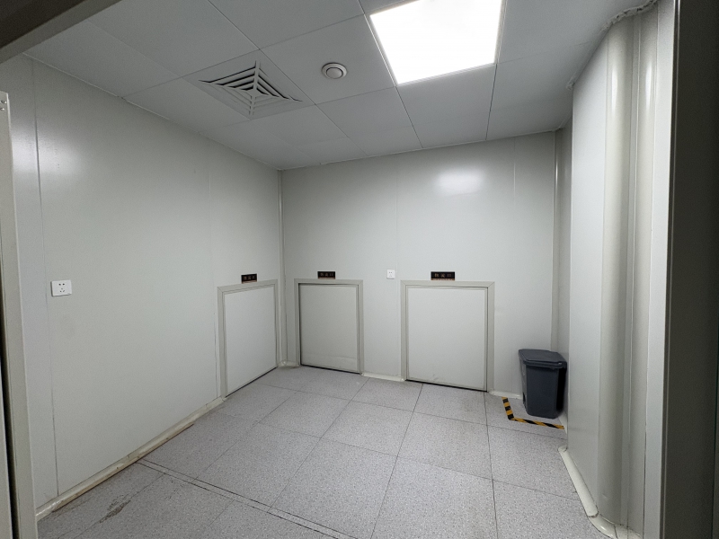 長(zhǎng)沙優(yōu)質(zhì)廠房出租