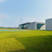 佛山高標(biāo)準(zhǔn)單層廠房，靚價稀缺價格可談，隨時看房