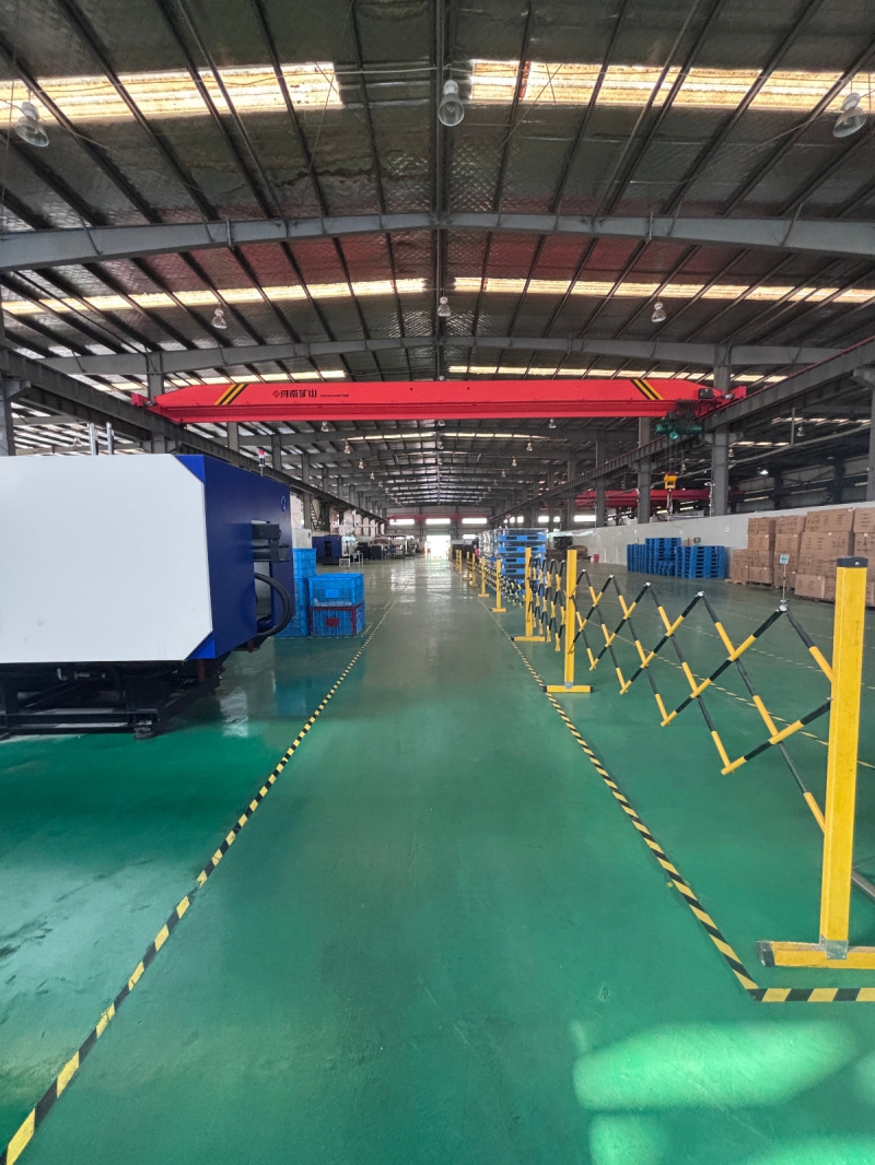 安徽蕪湖萬春200--1800平廠房(可分割)