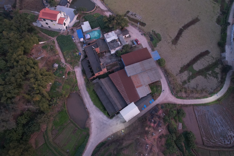 高性價比標準倉庫、廠房出租,雙高速路口,均不超過20分鐘