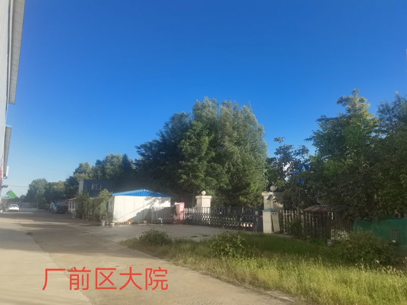 出租雙大院雙廠庫(kù)房有手續(xù)懷來(lái)沙城外環(huán)西能進(jìn)大長(zhǎng)車