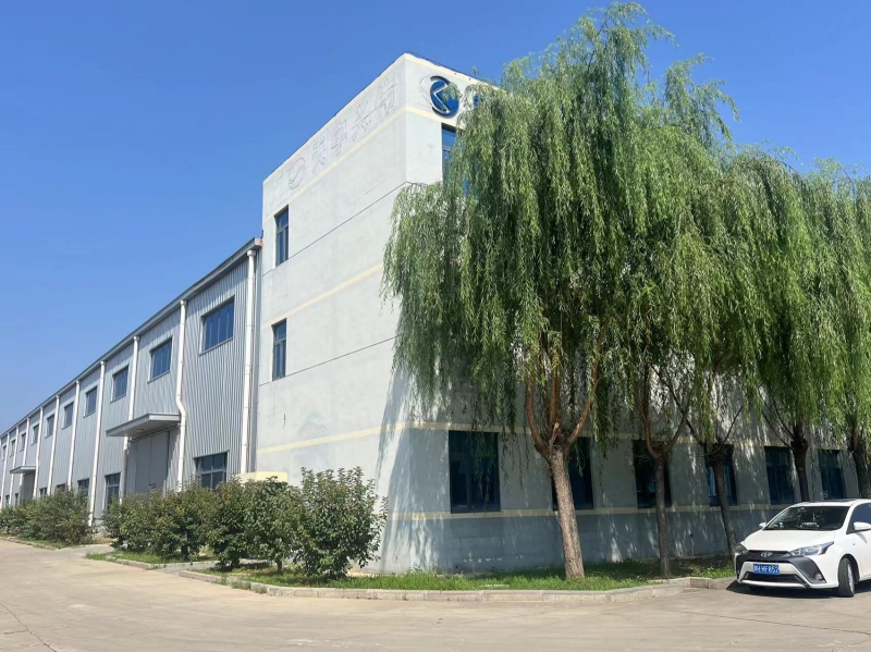 出租天津薊縣丙類(lèi)廠房可倉(cāng)儲(chǔ)機(jī)械加工帶辦公住宿