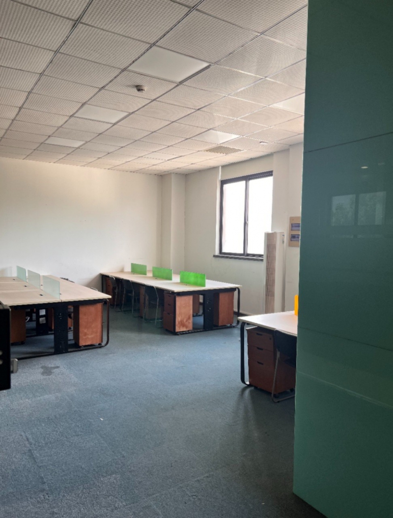 靈活出租 大面積廠房  即租即用 孵化器政策 可注冊?。。?>
</a>
<span id=