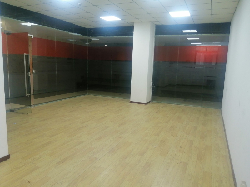 靈活出租 大面積廠房 即租即用 孵化器政策 可注冊!!!