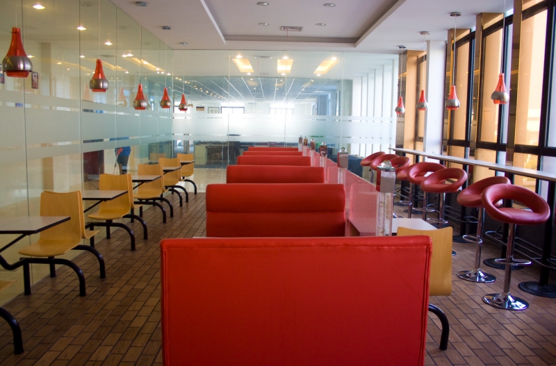 靈活出租 大面積廠房 即租即用 孵化器政策 可注冊!!!