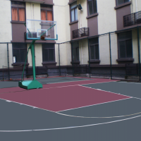 華強科技園 獨立廠房/倉儲出租中 近地鐵11號線 拎包可入駐