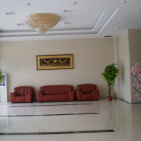 南翔標準廠房/倉儲出租 位置優越 多房型 一站式服務無憂入駐