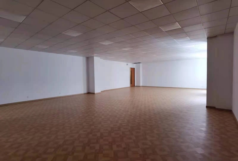 南翔選廠房/倉儲 配套齊全多房型 交通十分便利華強科技園等你