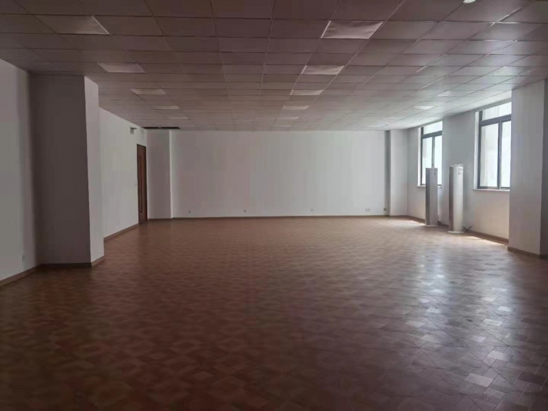 南翔選廠房/倉(cāng)儲(chǔ) 配套齊全多房型 交通十分便利華強(qiáng)科技園等你