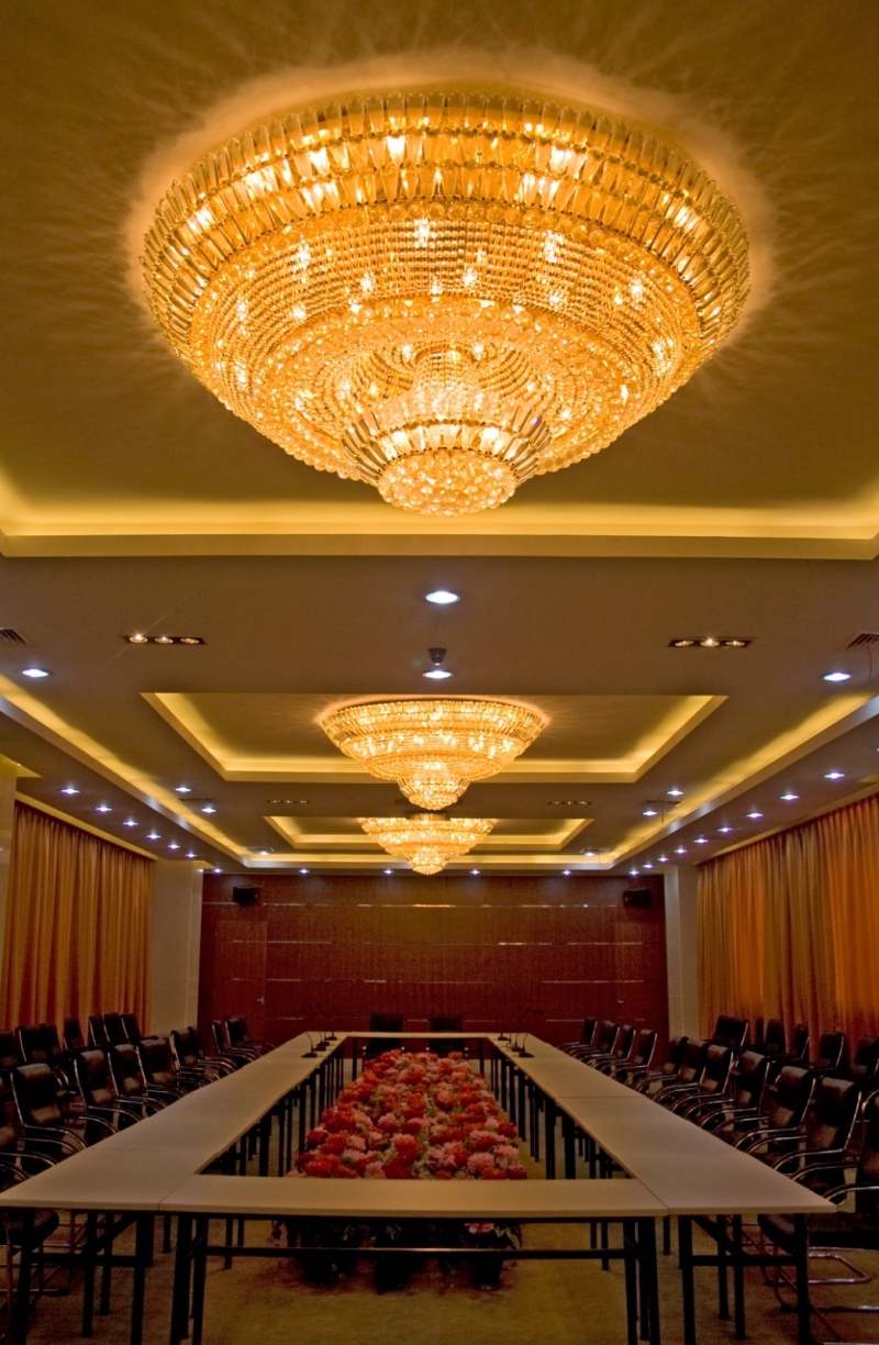 南翔選廠房/倉(cāng)儲(chǔ) 配套齊全多房型 交通十分便利華強(qiáng)科技園等你