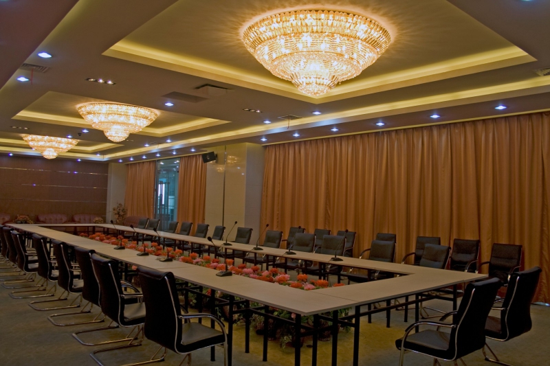 南翔選廠房/倉(cāng)儲(chǔ) 配套齊全多房型 交通十分便利華強(qiáng)科技園等你